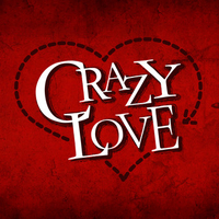 CRAZY LOVE