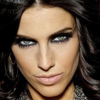 Jessica Lowndes 4