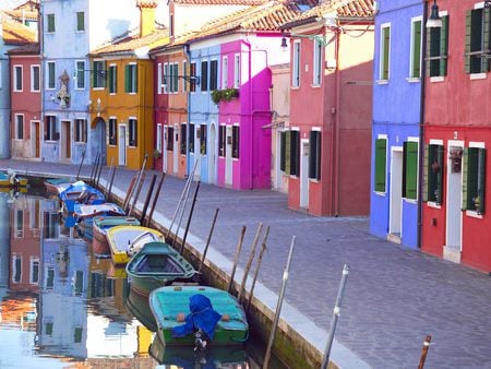 Burano, Italy - beaches, panorama, stream, colorful, field, waterfall, reflections, evening, paysage, venezia, grass, refleced, lake, wallpaper, attractive, ellegant, nature, canals, mirror, beautiful, nice, sky, italy, photography, clear, black, rocks, calm, corner, cloud, green, architecture, medieval, monuments, oceans amazing, houses, burano, wave, italia, neat, veneza, blue, gourgeous, scenery, awesome, gray, natural, venice, meadow, sunset, bay, lakes, waterway, cool, river, pond, cena, boats, landscape, multi-coloured, scenario, photoshop, sea, new, beach, rose, surfing, multicolor, rivers, scene, morning, paisagem, canyons, colored, seas, caves, colours, creeks, cenario, fish, colors, streets, photo, flower