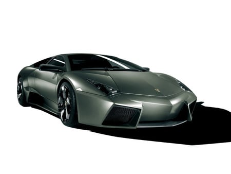 lamborghini reventon - lamborghini, reventon