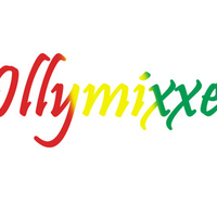 Wallpaper for DJ Liudas' Illymixxes Company