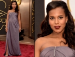 KERRY WASHINGTON