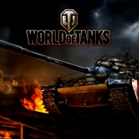 World of Tanks