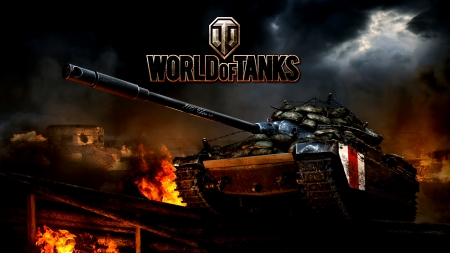 World of Tanks - 360, xbox one, pc, wargaming net, one, 1920x1080, warudo obu tanku, game, xbox 360, playstation 4, world of tanks, ps4, xbox