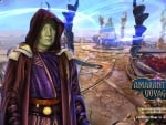 Amaranthine Voyage 7 - Legacy of the Guardians07