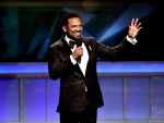 MIKE EPPS