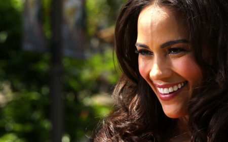 PAULA PATTON - actress, movies, films, theater