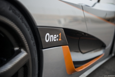 Koenigsegg One:1 - koenigsegg, car, one 1, auto, super car