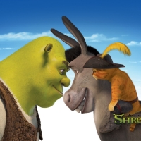 Shrek