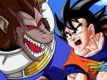 DBZ - Dragon Ball Z