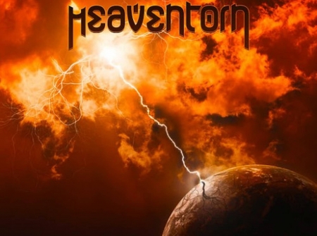 Heaventorn - fun, music, Heaventorn, entertainment, cool