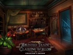 Haunted Train 3 - Clashing Worlds04