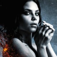 Witches of East End (TV Series 2013â€“2014)