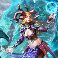 Zodiac Capricorn