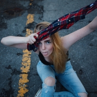 Model