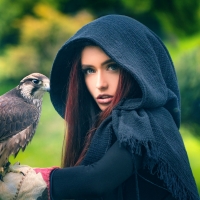 The Hunter