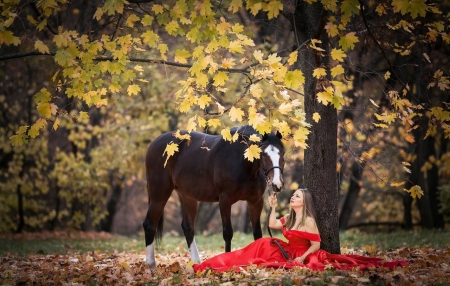 * - photography, lady, beauty, model