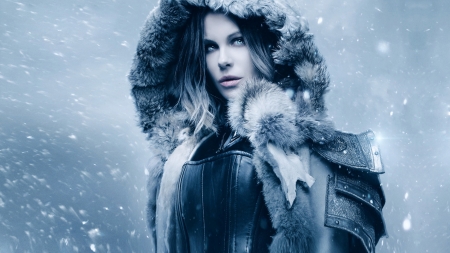 Underworld - wars, underworld, blood, movie