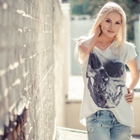 Model