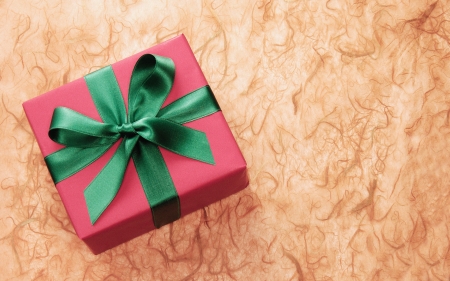 Gift - Gift, wrap, present, photo