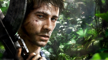 Far Cry 3