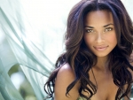 ROCHELLE AYTES