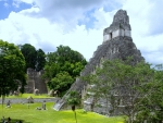 Tikal