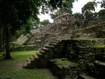 Teotihuacan