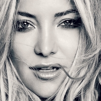 Kate Hudson
