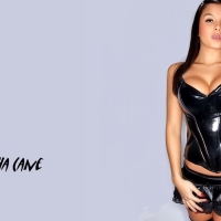 Sasha Cane