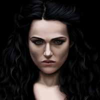 Morgana