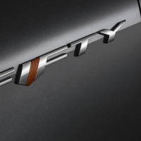 camaro fifty