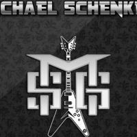 Michael Schenker