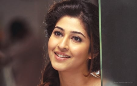 Sonarika Bhadoria - women, actress, sonarika, bhadoria