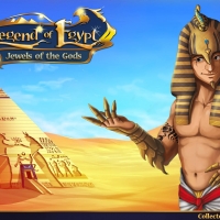 Legend of Egypt - Jewels of the Gods01