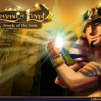 Legend of Egypt - Jewels of the Gods02