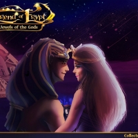 Legend of Egypt - Jewels of the Gods03