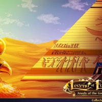 Legend of Egypt - Jewels of the Gods04