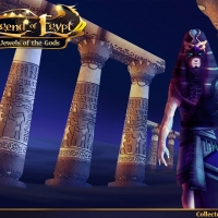 Legend of Egypt - Jewels of the Gods05