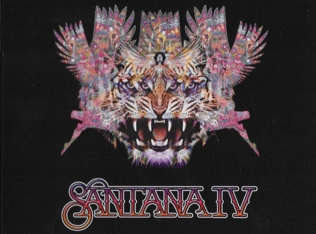 Santana - entertainment, fun, cool, music, santana