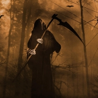 Grim Reaper