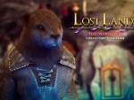 Lost Lands 4 - The Wanderer01