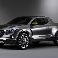 2015-hyundai-santa-cruz