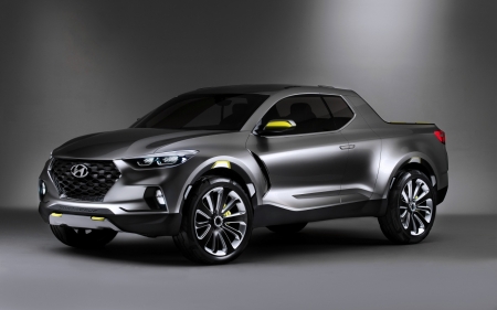 2015-hyundai-santa-cruz