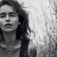 Emilia-Clarke