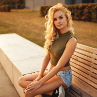 Model