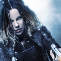 Underworld Blood Wars