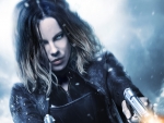 Underworld Blood Wars