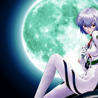 Rei