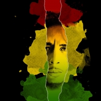 Bob Marley